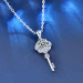 EJWNI1032 Women's Necklace