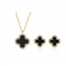 EJWNI1033 Women's Necklace