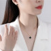EJWNI1033 Women's Necklace