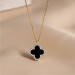 EJWNI1033 Women's Necklace