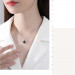 EJWNI1033 Women's Necklace