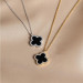 EJWNI1033 Women's Necklace