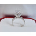 EJWR1004 Women's Ring