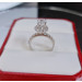 EJWR1004 Women's Ring