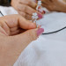 EJWR1004 Women's Ring
