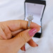 EJWR1004 Women's Ring