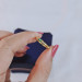 EJWR1005 Women's Ring