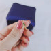 EJWR1005 Women's Ring