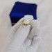 EJWR1005 Women's Ring