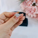EJWR1010 Women's Ring