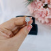 EJWR1010 Women's Ring