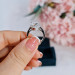 EJWR1010 Women's Ring