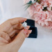 EJWR1010 Women's Ring