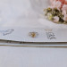 EJWR1011 Women's Ring