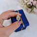 EJWR1011 Women's Ring