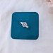 EJWR1012 Women's Ring