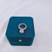 EJWR1012 Women's Ring