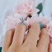 EJWR1012 Women's Ring