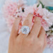 EJWR1014 Women's Ring