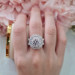 EJWR1014 Women's Ring