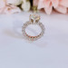EJWR1016 Women's Ring