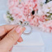 EJWR1016 Women's Ring