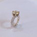 EJWR1016 Women's Ring
