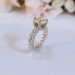 EJWR1016 Women's Ring