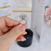 EJWR1017 Women's Ring