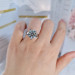 EJWR1017 Women's Ring