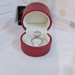 EJWR1017 Women's Ring