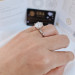 EJWR1017 Women's Ring