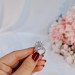 EJWR1018 Women's Ring