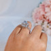 EJWR1018 Women's Ring