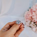 EJWR1018 Women's Ring
