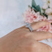 EJWR1020 Women's Ring