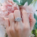 EJWR1020 Women's Ring