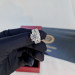EJWR1021 Women's Ring