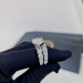 EJWR1021 Women's Ring