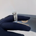 EJWR1021 Women's Ring