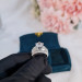 EJWR1022 Women's Ring