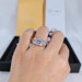 EJWR1022 Women's Ring
