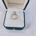 EJWR1023 Women's Ring