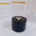 EJWR1023 Women's Ring
