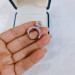 EJWR1023 Women's Ring