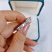 EJWR1023 Women's Ring