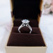 EJWR1024 Women's Ring