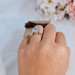 EJWR1024 Women's Ring