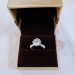 EJWR1024 Women's Ring
