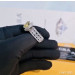 EJWR1025 Women's Ring